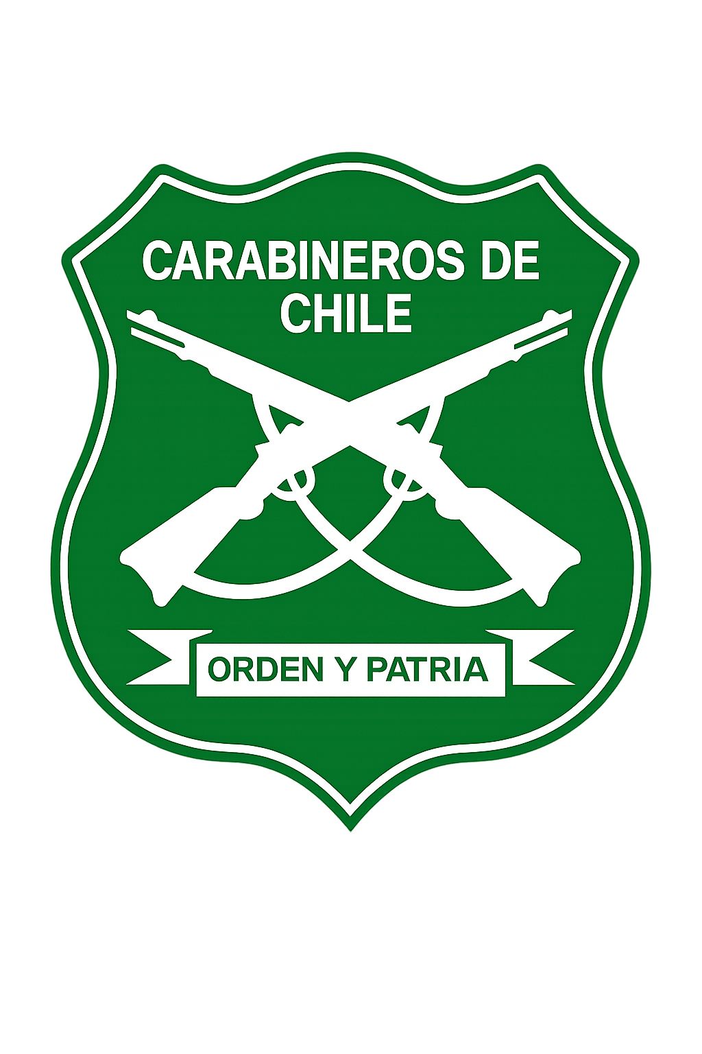 Carabineros de Chile