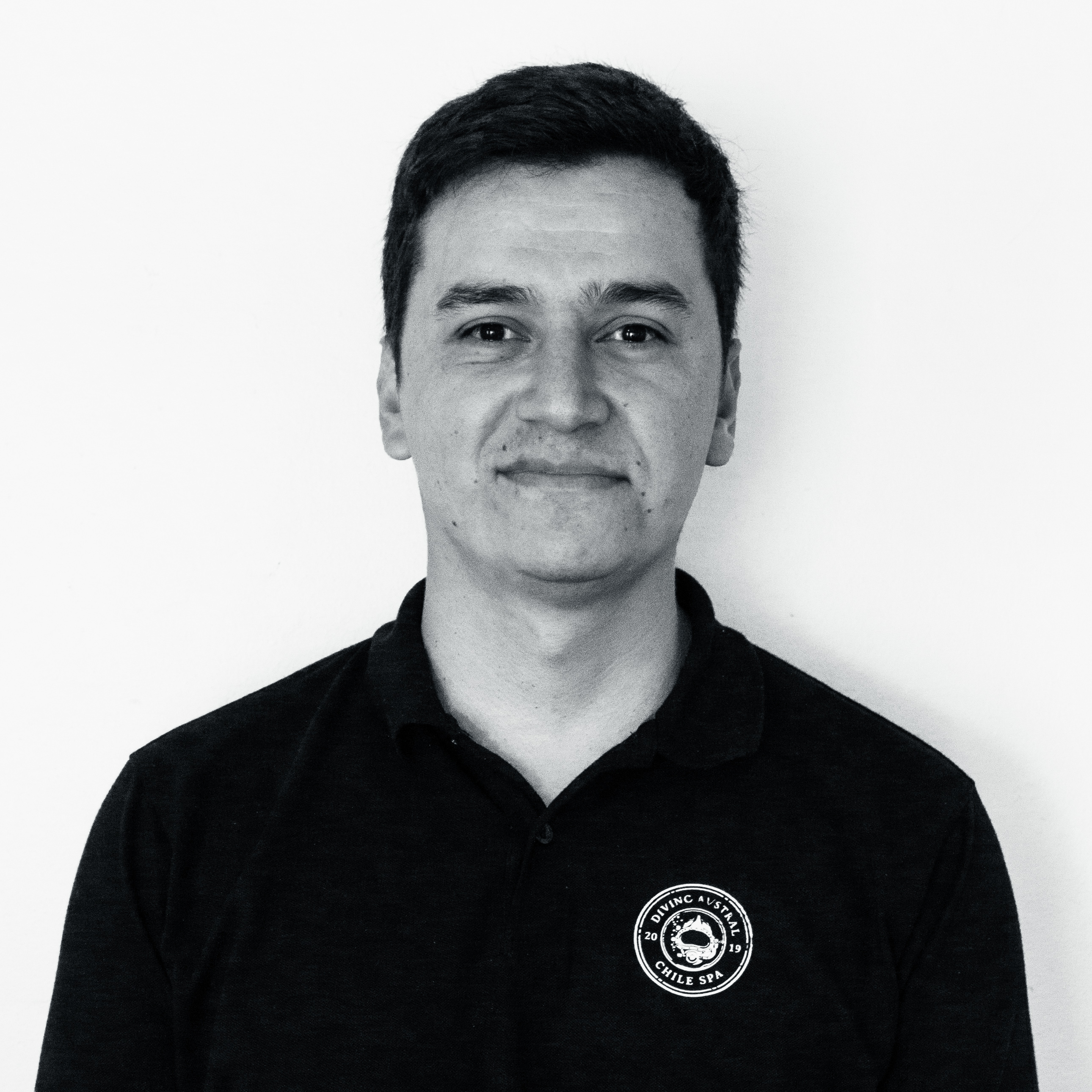 Felipe Rojas